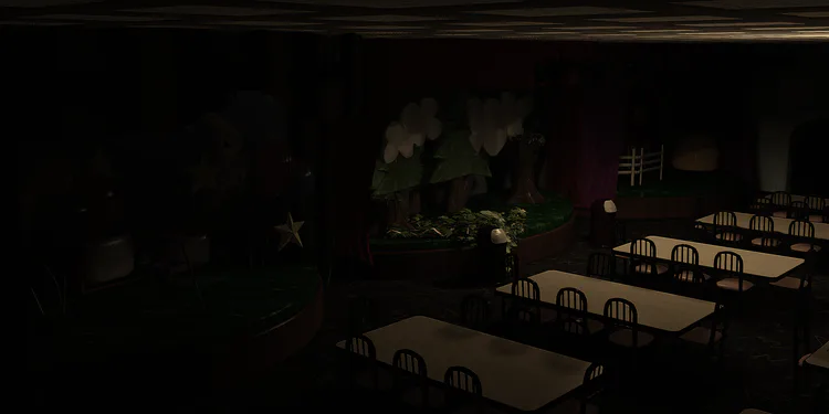 stageee.png