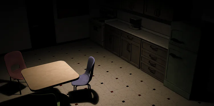 breakroomsito.png