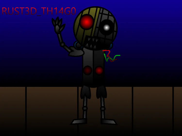 teaser_rustedthiago.png