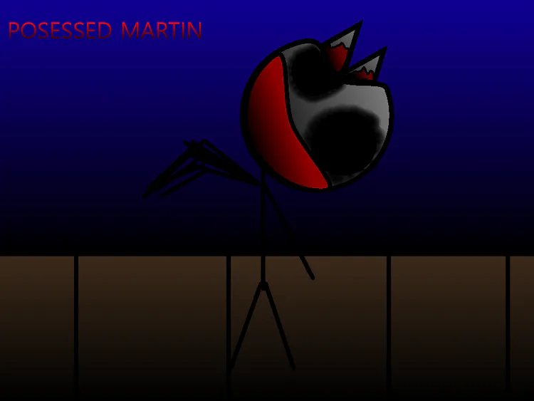 teaser_posessed_martin.png