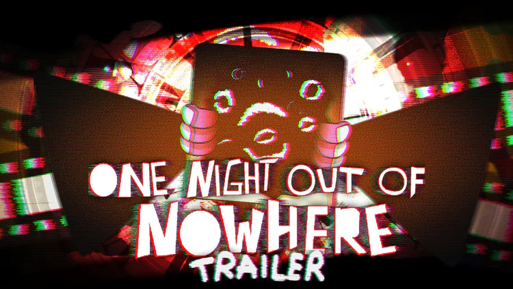 onoonfinal_trailer_thumbnail.jpg