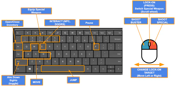 mml_keyboard_controls.png