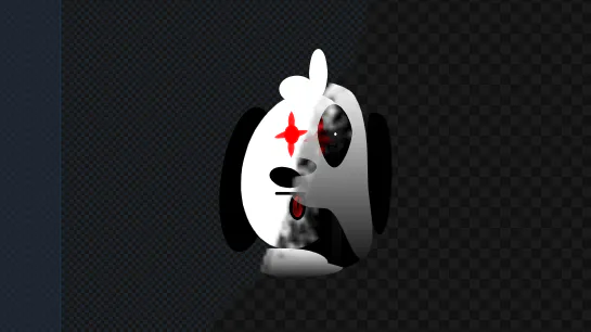 oscarimprovedandbooty.png oscarimprovedandbooty.png