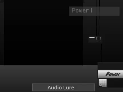 screenshot_4.png screenshot_4.png