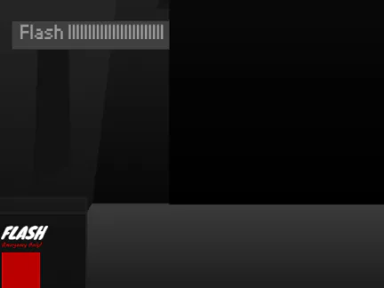 screenshot_1.png screenshot_1.png