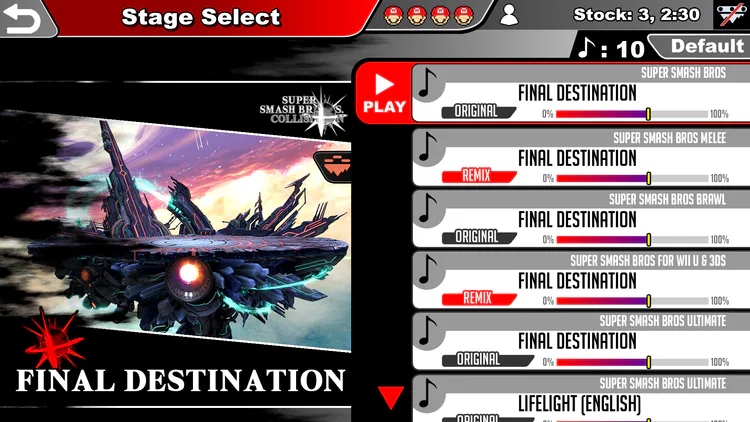 ssb_collision_select_stage_music.png