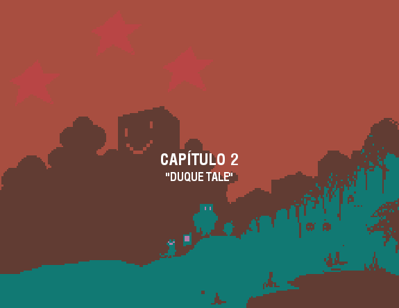 captulo_02.png