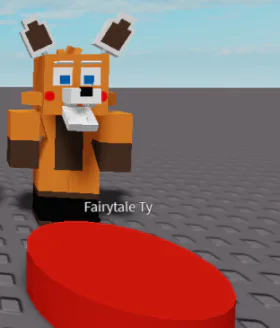 image.png image.png