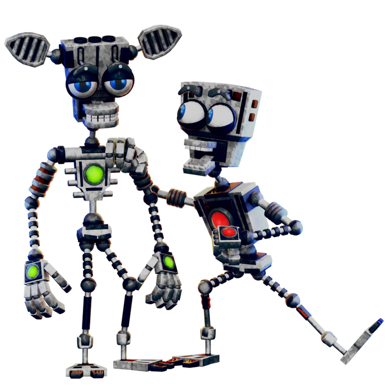 endo01_and_endo02.png