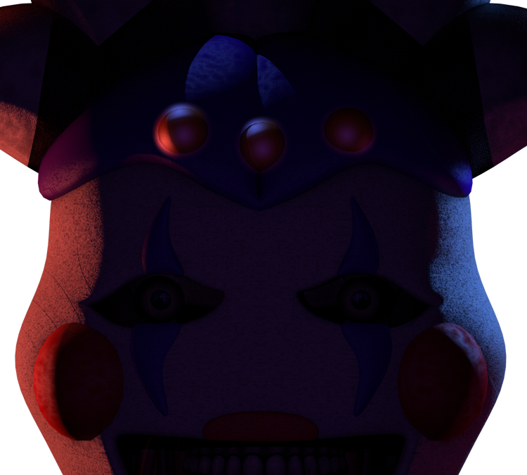 game_description.png game_description.png