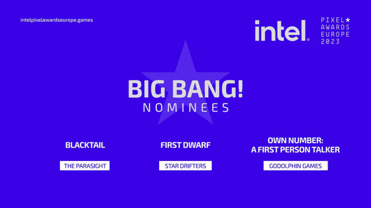 ipae_23_big_bang_nominees.jpg