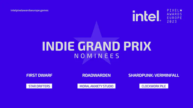 ipae_23_indie_grand_prix_nominees.jpg