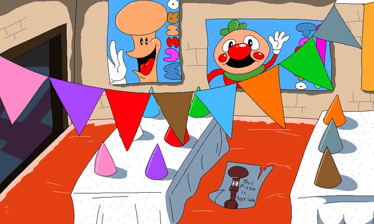 party_room.png