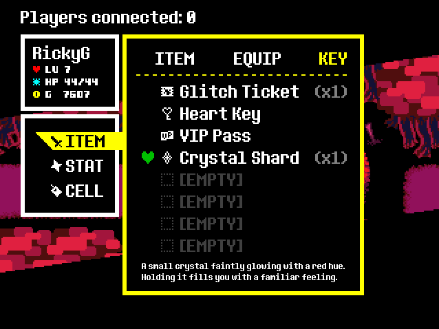 df28keyitems.png