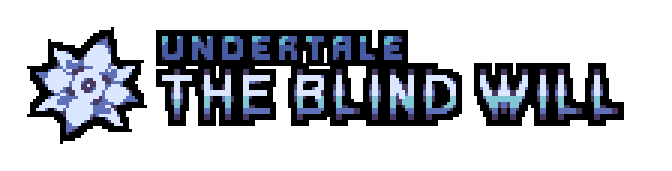 logo_blind_will4.png