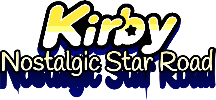 kirby_colection_logo.png