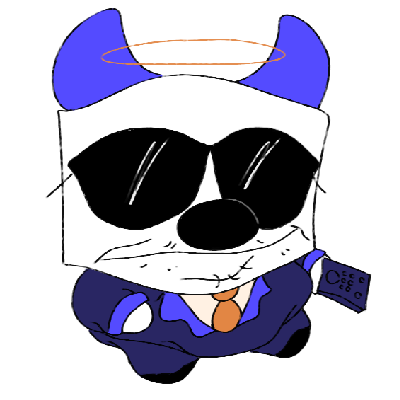 phantron_sticker_2.png phantron_sticker_2.png
