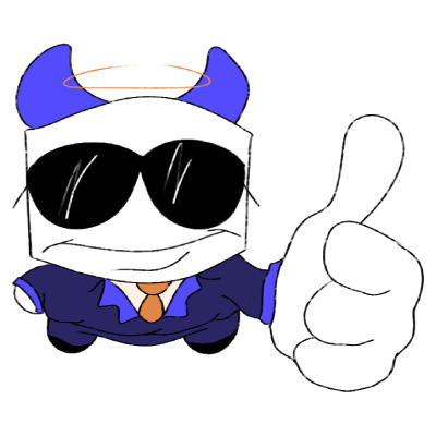 phantron_sticker_1_1.png phantron_sticker_1_1.png