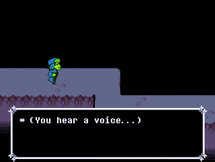 deltarune_2023-05-23_00-37-32-049.png