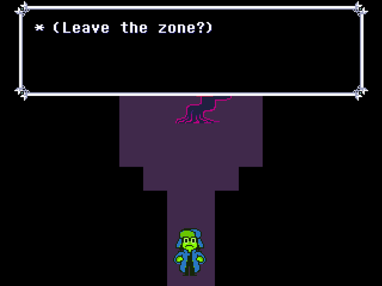 deltarune_2023-05-23_00-46-44-621.png