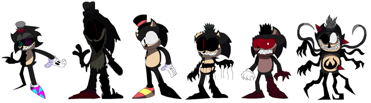 old_ocs.png old_ocs.png