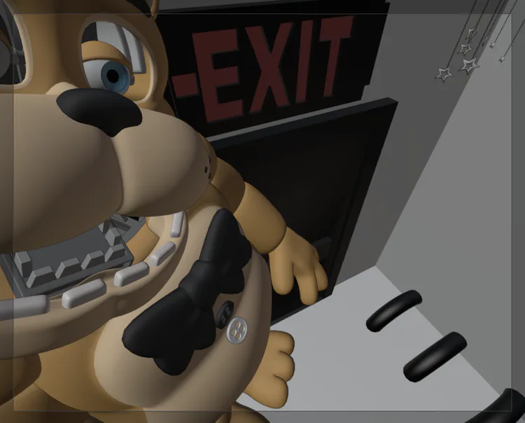 bts_2_fredbear_at_fazbears_fright.png