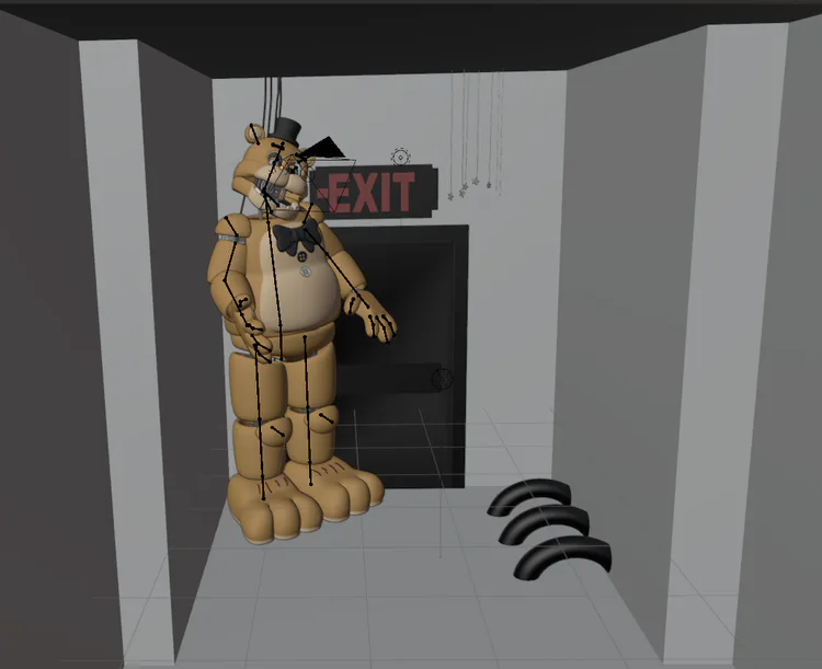 bts_1_fredbear_at_fazbears_fright.png