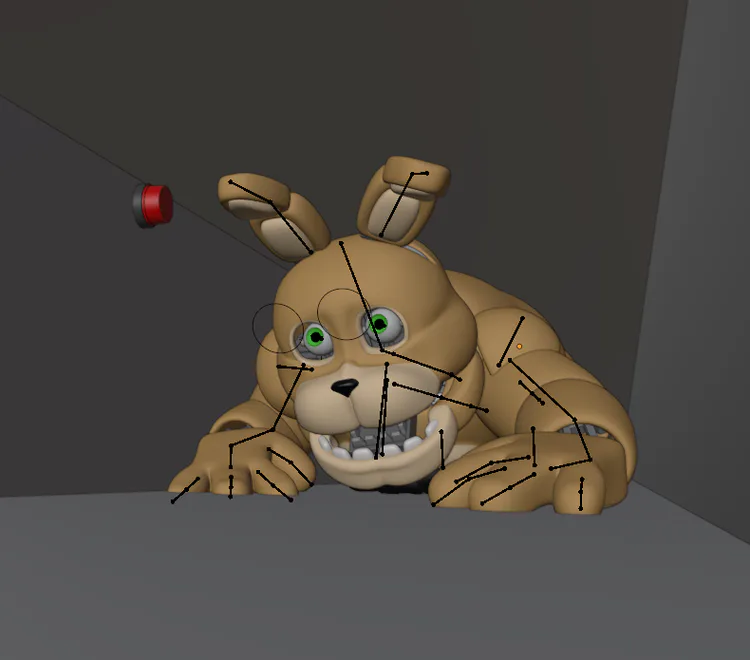 bts_springbonnie_in_the_vents.png