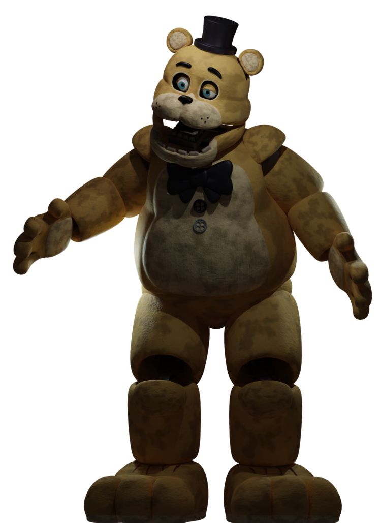 give_papa_fred_a_big_bear_hug.png