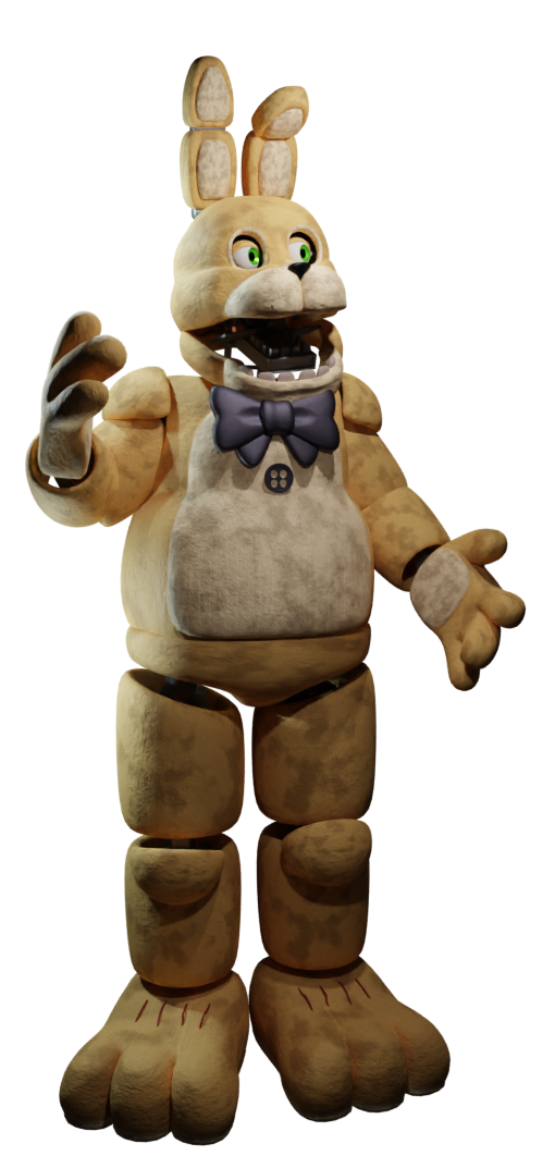 stage_01_springbonnie_render.png