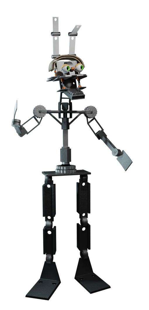 stage_01_springbonnie_render_endo_ver.png