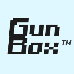 gunbox.png