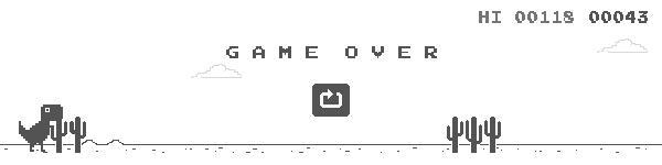 game_over.png