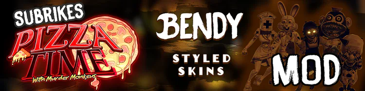 bendy_styled_skins_mod_banner_4_2.png