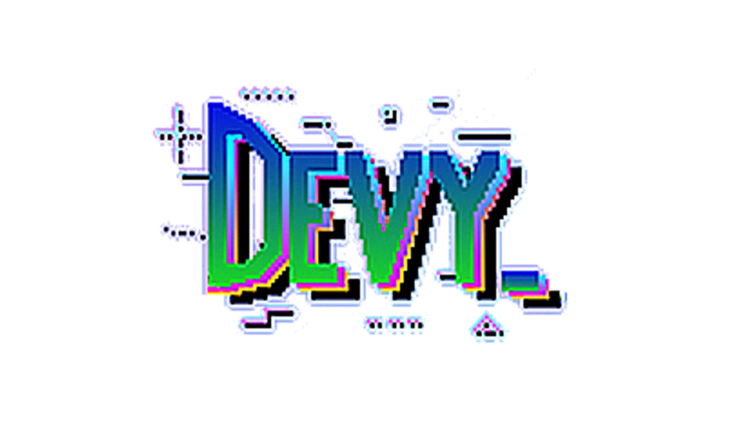 devy_logo_small_icon.png