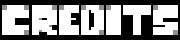 creditsp.png creditsp.png