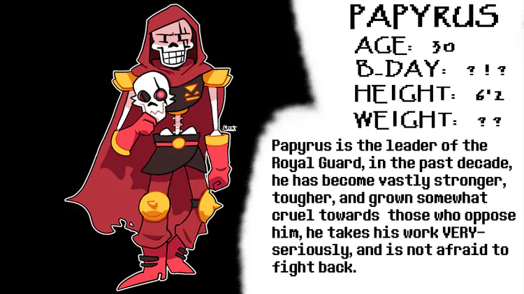 lore_paps.png