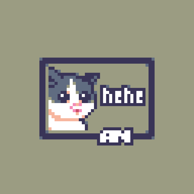 hehe.png hehe.png