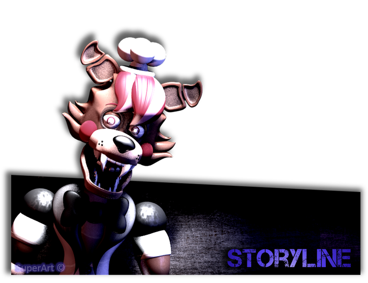storyline1.png storyline1.png