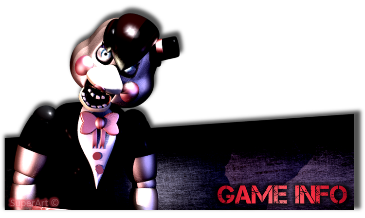 gameinfo1.png gameinfo1.png