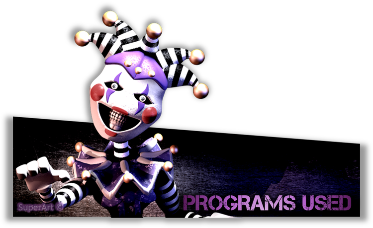 programsued.png programsued.png