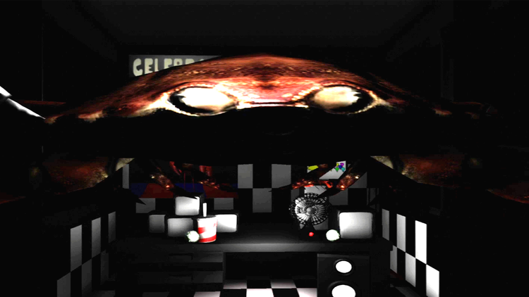 omar_kepitinjdufsngldksg.png omar_kepitinjdufsngldksg.png