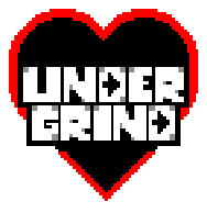 new5.png new5.png