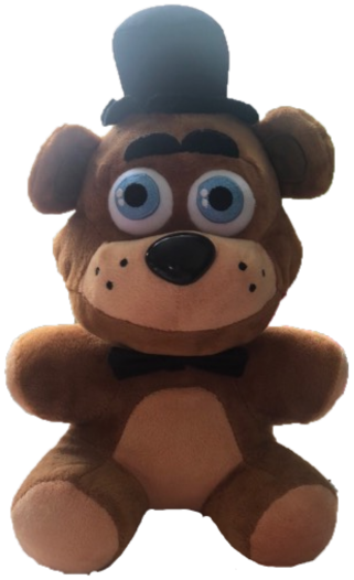 freddy.png
