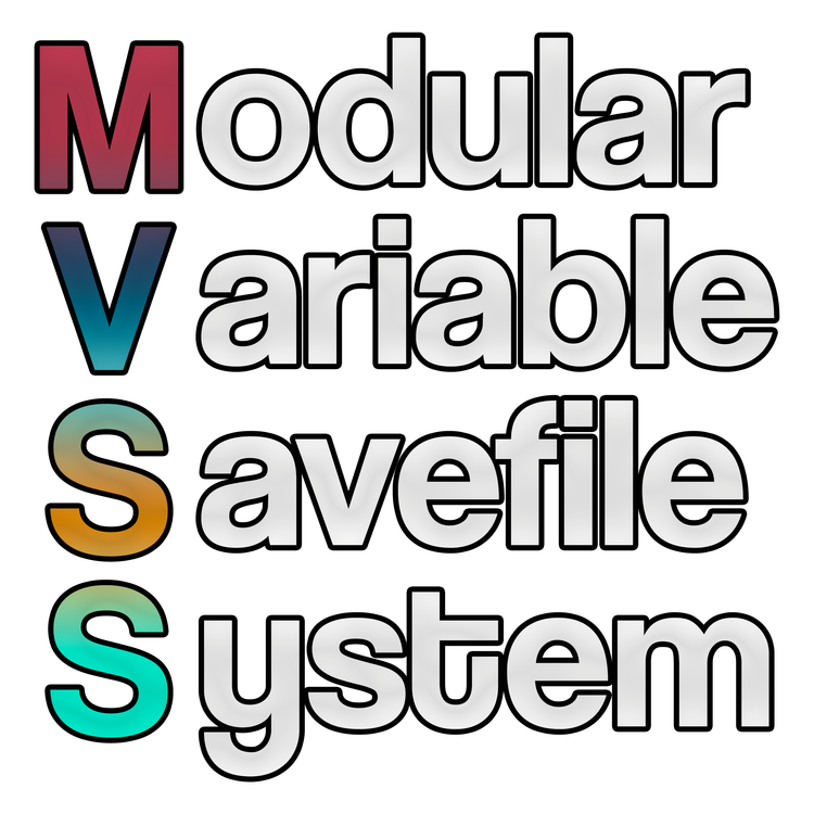 mvss_logo.png