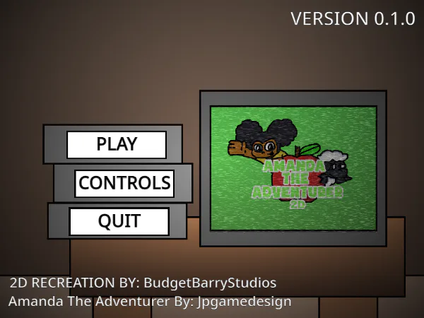 download_-_2023-05-26t212058593.png download_-_2023-05-26t212058593.png