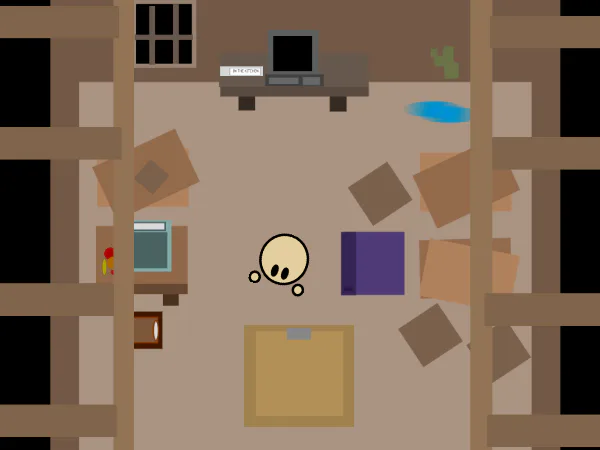 download_-_2023-05-26t212109321.png download_-_2023-05-26t212109321.png