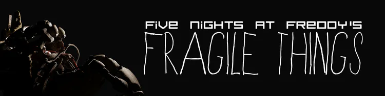 fragilethings_banner.png