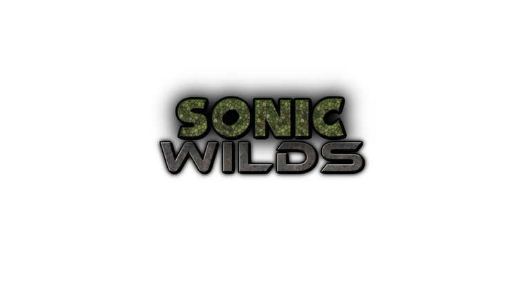 sonic_wilds_no_background.png