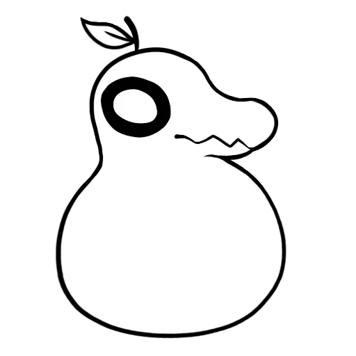 crocpearhd.png